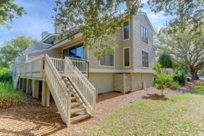 52 Fairway Dunes